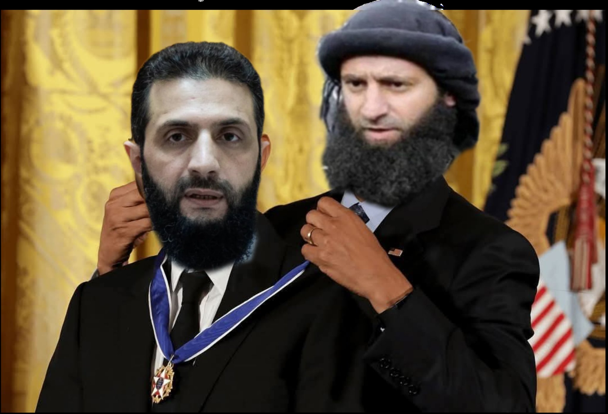 The legacy of killing and its forms