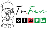 طوفان – TOFAN