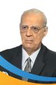 حروب ترمب الداخلية