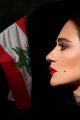 إلى النصر هيا!