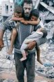 طريق في وطن…