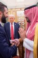 العالم الإسلامي أمام “سايكس بيكو” جديد… فليكن على يقظة!