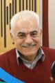 بين باكستان ومبادرات إردوغان هل ينخرط ترمب؟, كيف يُصنع النصر؟