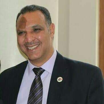 عصابات الجولاني تعتقل وتغتال شرفاء سورية !!