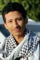 الشعب الإيراني ونظامه أمام المراهنات الاستكبارية