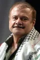 هبت النار!