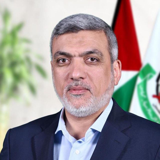 غزة فرضت المعادلات: انتهاء الحرب وتبادل الأسرى
