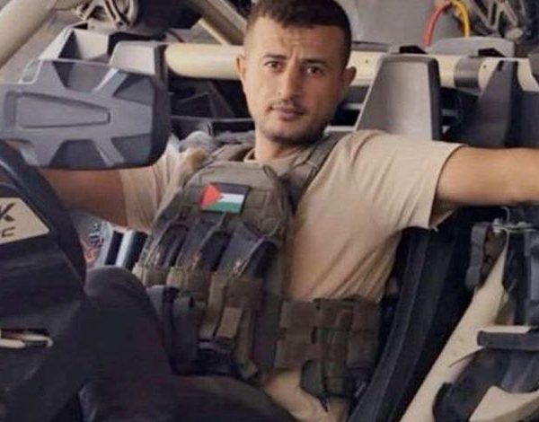 سقوط مشروع الاحتلال في غزة.. نهاية أبو شباب كنموذج للعملاء