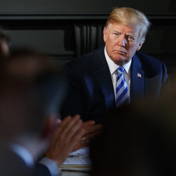 ما بعد الانتخابات النصفية ليس كما قبلها