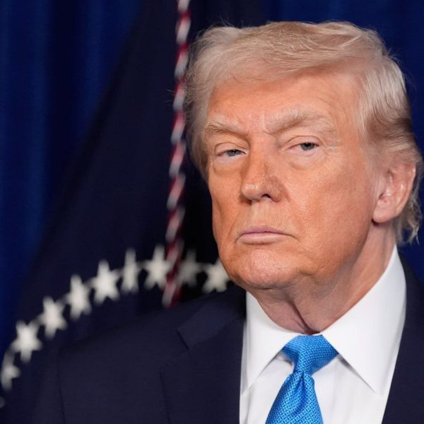 السياسة بمنطق اللحم والمرق