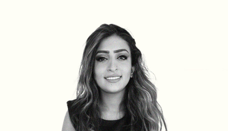 أين هبة الآن؟ وما هو معنى أن تكون أردنيًا حقيقيًا؟!