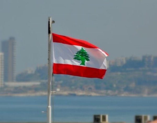 لبنان ليس للبيع: لماذا يرفض الشعب اللبناني مفاوضات سلطة “أبو عمر” مع الكيان الصهيوني والوصاية الفرنسية