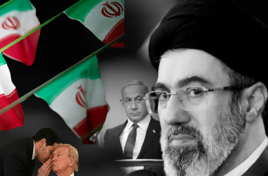 بيان الزحف المقدّس: الردّ الصاعق على طغيان الاستكبار