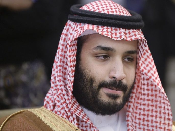 انتصارات من ورق.. وكذب لا ينتهي